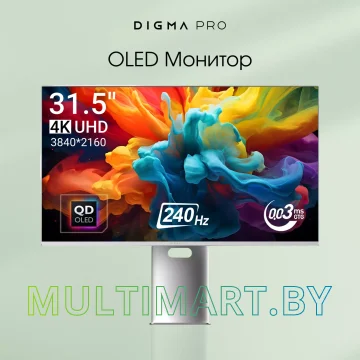 Монитор Digma Pro Vision L DM27SP04 картинка 2
